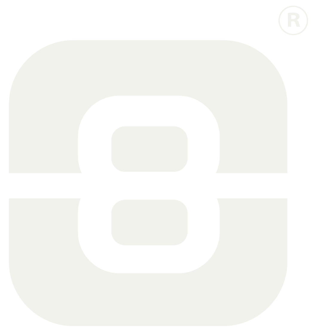 Club 8 — Inicio